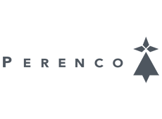 mantenimiento de equipos de telecomunicaciones